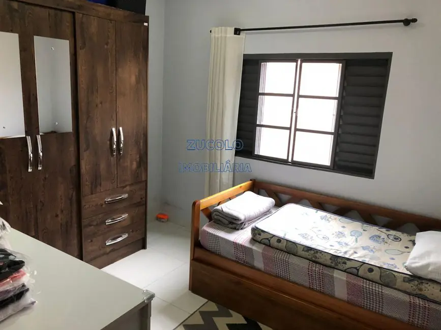 Foto 9 de Terreno / Lote à venda, 669m2 em Baeta Neves, Sao Bernardo Do Campo - SP