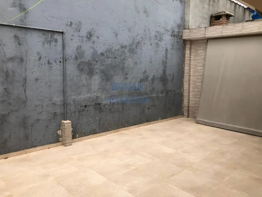 Foto 4 de Terreno / Lote à venda, 669m2 em Baeta Neves, Sao Bernardo Do Campo - SP