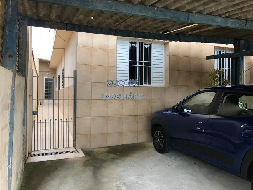 Foto 6 de Terreno / Lote à venda, 669m2 em Baeta Neves, Sao Bernardo Do Campo - SP