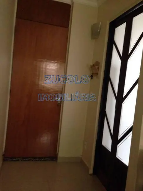 Foto 4 de Apartamento com 2 quartos à venda, 52m2 em Vila Camilópolis, Santo Andre - SP