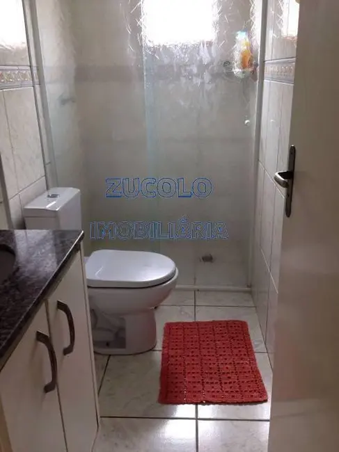 Foto 9 de Apartamento com 2 quartos à venda, 52m2 em Vila Camilópolis, Santo Andre - SP