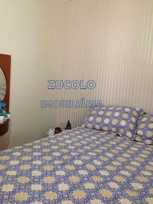 Foto 7 de Apartamento com 2 quartos à venda, 52m2 em Vila Camilópolis, Santo Andre - SP