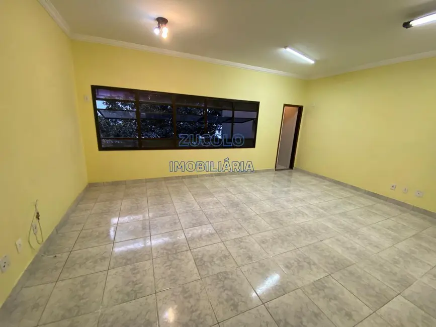 Sala Comercial para alugar, 40m2 em Baeta Neves, Sao Bernardo Do Campo - SP - imagem 2 Foto 2 de Sala Comercial para alugar, 40m2 em Baeta Neves, Sao Bernardo Do Campo - SP