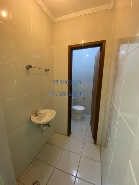 Sala Comercial para alugar, 40m2 em Baeta Neves, Sao Bernardo Do Campo - SP - imagem 6 Foto 6 de Sala Comercial para alugar, 40m2 em Baeta Neves, Sao Bernardo Do Campo - SP