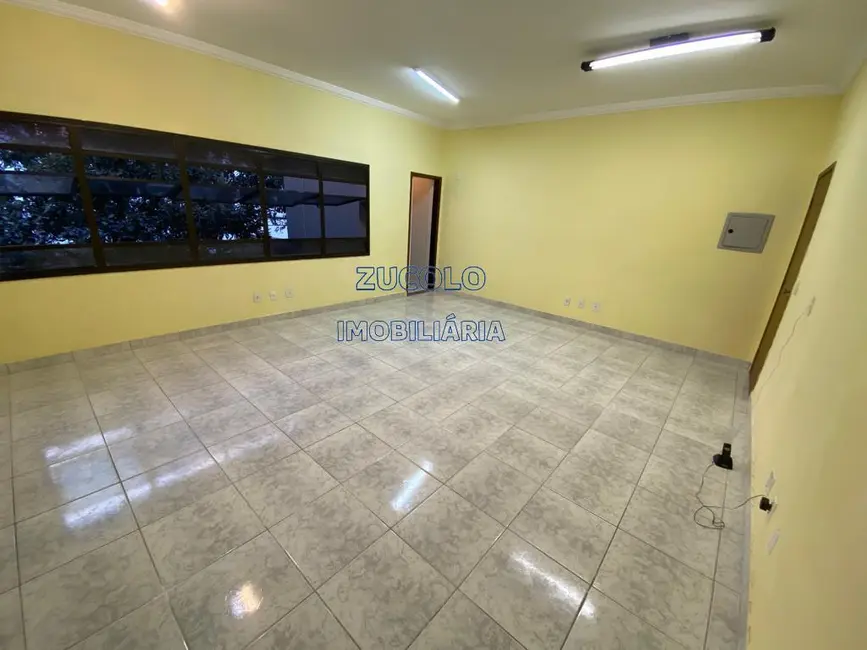 Sala Comercial para alugar, 40m2 em Baeta Neves, Sao Bernardo Do Campo - SP - imagem 1 Foto 1 de Sala Comercial para alugar, 40m2 em Baeta Neves, Sao Bernardo Do Campo - SP