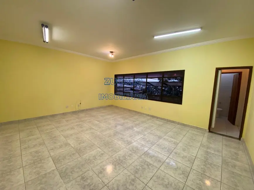 Sala Comercial para alugar, 40m2 em Baeta Neves, Sao Bernardo Do Campo - SP - imagem 9 Foto 9 de Sala Comercial para alugar, 40m2 em Baeta Neves, Sao Bernardo Do Campo - SP