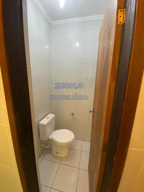 Sala Comercial para alugar, 40m2 em Baeta Neves, Sao Bernardo Do Campo - SP - imagem 7 Foto 7 de Sala Comercial para alugar, 40m2 em Baeta Neves, Sao Bernardo Do Campo - SP