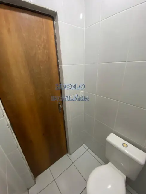 Sala Comercial para alugar, 40m2 em Baeta Neves, Sao Bernardo Do Campo - SP - imagem 8 Foto 8 de Sala Comercial para alugar, 40m2 em Baeta Neves, Sao Bernardo Do Campo - SP