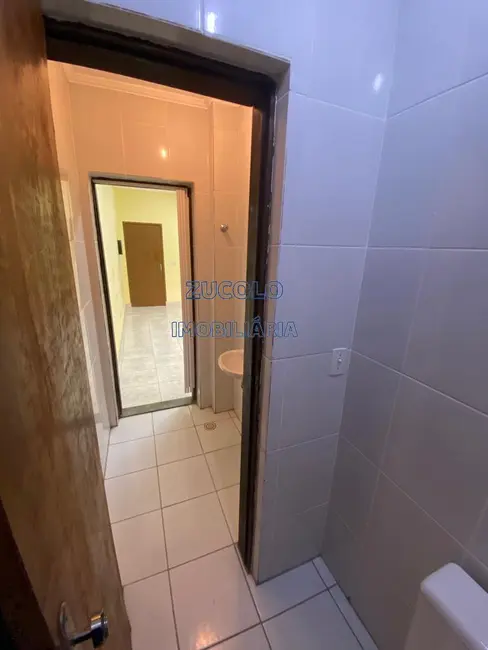 Sala Comercial para alugar, 40m2 em Baeta Neves, Sao Bernardo Do Campo - SP - imagem 5 Foto 5 de Sala Comercial para alugar, 40m2 em Baeta Neves, Sao Bernardo Do Campo - SP