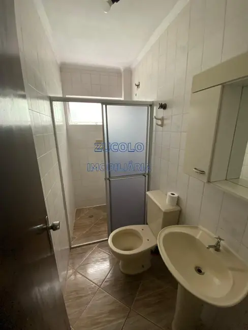 Foto 8 de Apartamento com 1 quarto à venda, 40m2 em Demarchi, Sao Bernardo Do Campo - SP