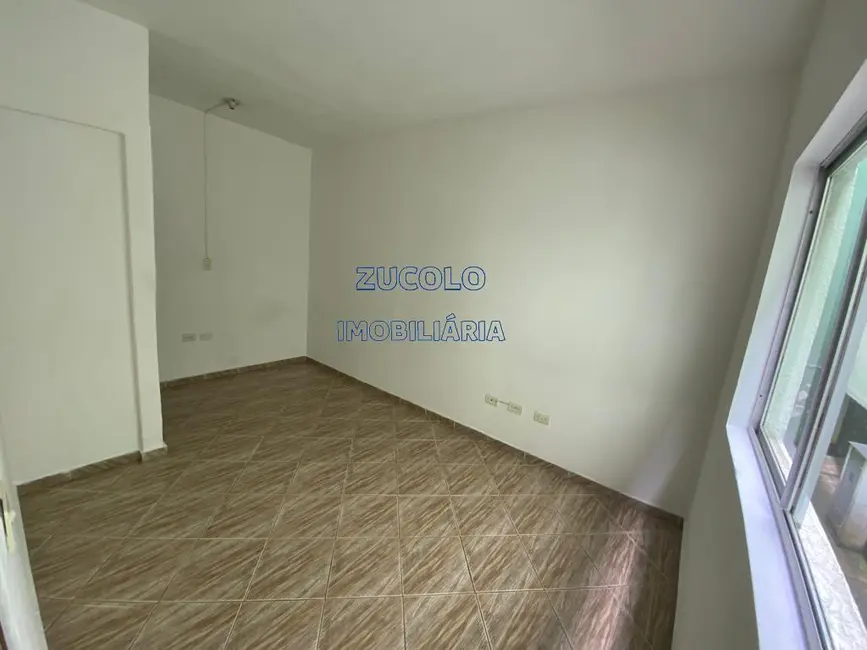 Foto 6 de Apartamento com 1 quarto à venda, 40m2 em Demarchi, Sao Bernardo Do Campo - SP