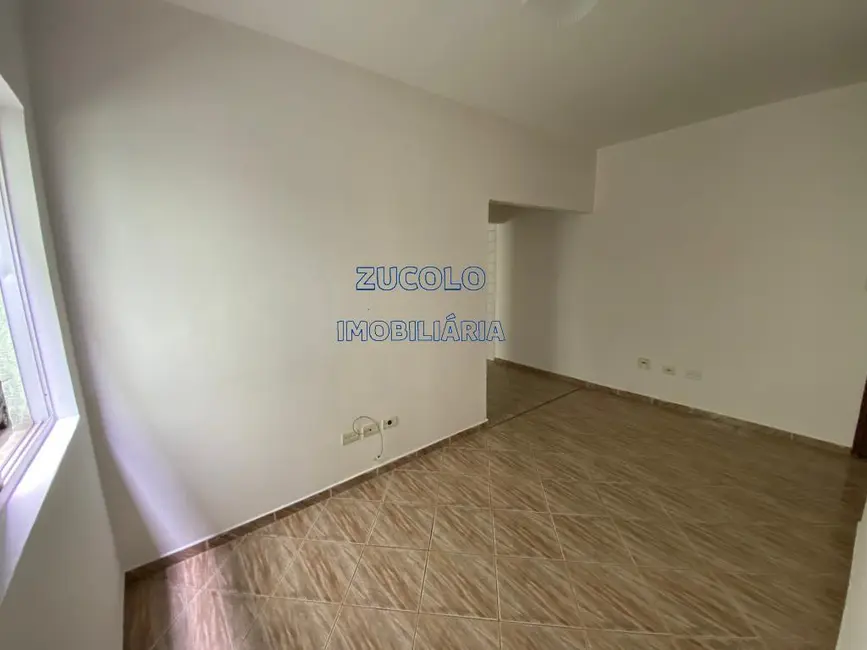 Foto 7 de Apartamento com 1 quarto à venda, 40m2 em Demarchi, Sao Bernardo Do Campo - SP