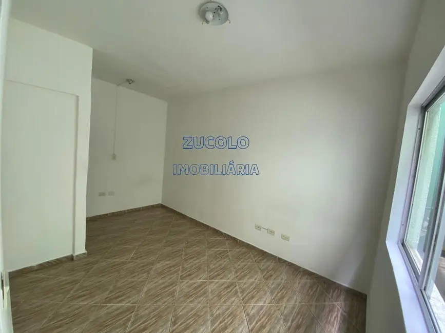 Foto 5 de Apartamento com 1 quarto à venda, 40m2 em Demarchi, Sao Bernardo Do Campo - SP