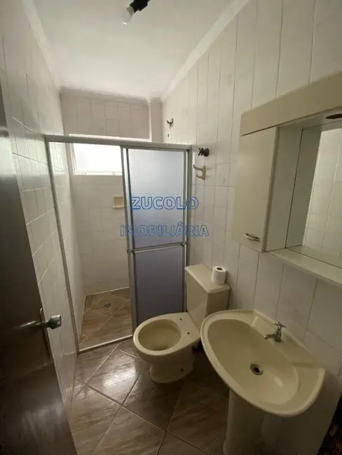 Foto 9 de Apartamento com 1 quarto à venda, 40m2 em Demarchi, Sao Bernardo Do Campo - SP