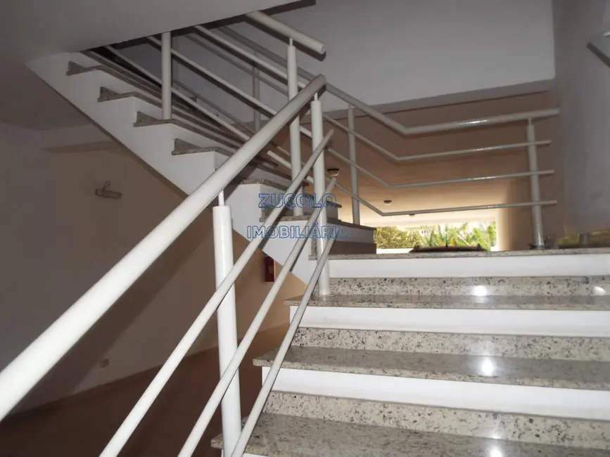 Foto 4 de Apartamento com 3 quartos à venda, 80m2 em Bangú, Santo Andre - SP