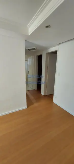 Foto 6 de Apartamento com 2 quartos à venda, 43m2 em Baeta Neves, Sao Bernardo Do Campo - SP