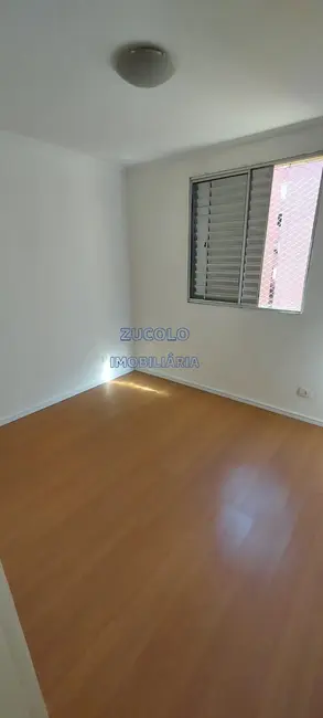 Foto 8 de Apartamento com 2 quartos à venda, 43m2 em Baeta Neves, Sao Bernardo Do Campo - SP