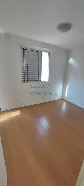 Foto 7 de Apartamento com 2 quartos à venda, 43m2 em Baeta Neves, Sao Bernardo Do Campo - SP