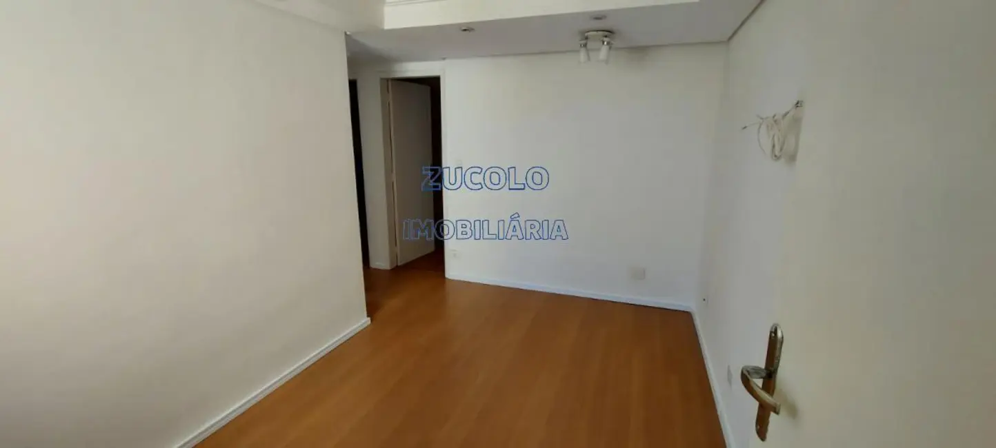 Foto 5 de Apartamento com 2 quartos à venda, 43m2 em Baeta Neves, Sao Bernardo Do Campo - SP