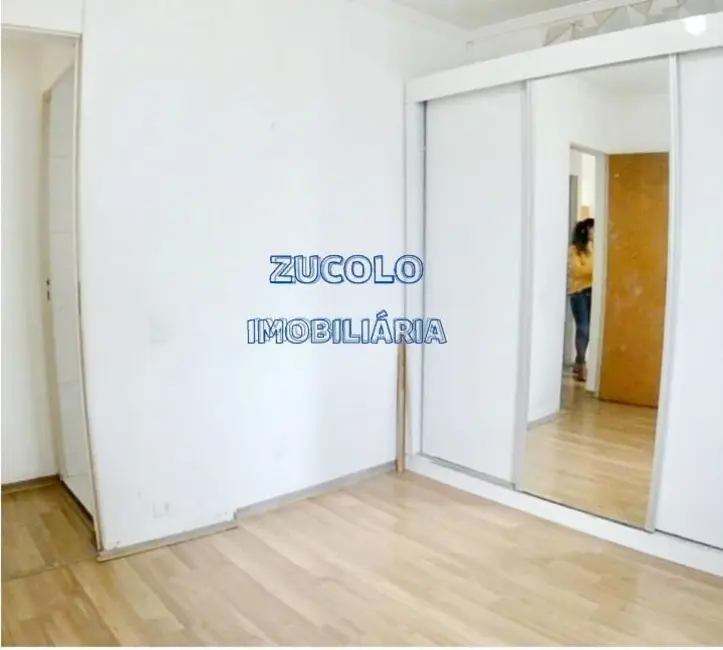 Apartamento com 2 quartos à venda, 49m2 em Jardim Maria Estela, São Paulo - SP - imagem 4 Foto 4 de Apartamento com 2 quartos à venda, 49m2 em Jardim Maria Estela, São Paulo - SP