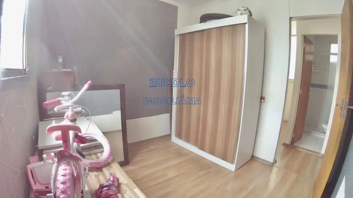 Apartamento com 2 quartos à venda, 49m2 em Jardim Maria Estela, São Paulo - SP - imagem 7 Foto 7 de Apartamento com 2 quartos à venda, 49m2 em Jardim Maria Estela, São Paulo - SP