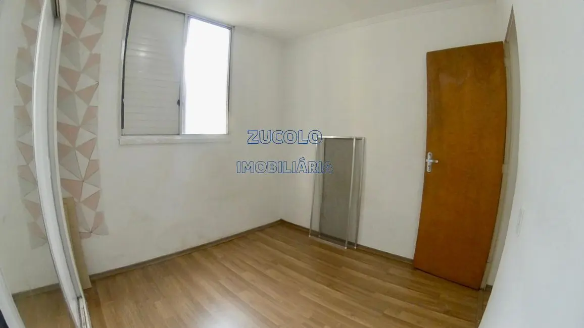 Apartamento com 2 quartos à venda, 49m2 em Jardim Maria Estela, São Paulo - SP - imagem 5 Foto 5 de Apartamento com 2 quartos à venda, 49m2 em Jardim Maria Estela, São Paulo - SP