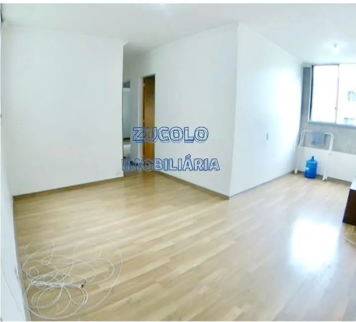 Apartamento com 2 quartos à venda, 49m2 em Jardim Maria Estela, São Paulo - SP - imagem 1 Foto 1 de Apartamento com 2 quartos à venda, 49m2 em Jardim Maria Estela, São Paulo - SP