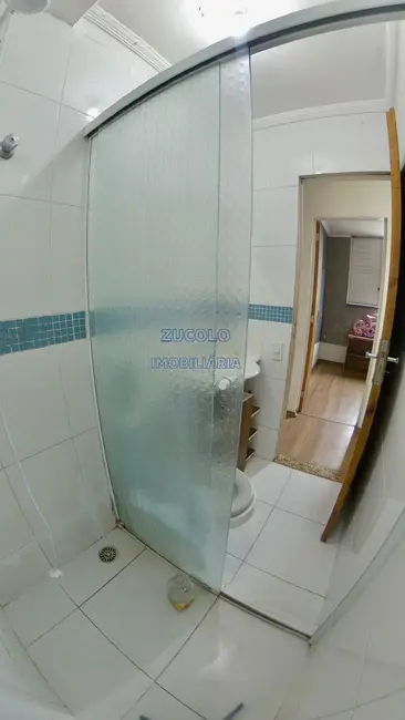 Apartamento com 2 quartos à venda, 49m2 em Jardim Maria Estela, São Paulo - SP - imagem 8 Foto 8 de Apartamento com 2 quartos à venda, 49m2 em Jardim Maria Estela, São Paulo - SP