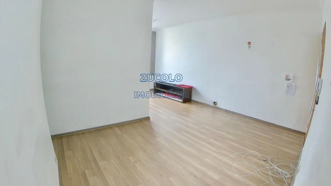 Apartamento com 2 quartos à venda, 49m2 em Jardim Maria Estela, São Paulo - SP - imagem 3 Foto 3 de Apartamento com 2 quartos à venda, 49m2 em Jardim Maria Estela, São Paulo - SP