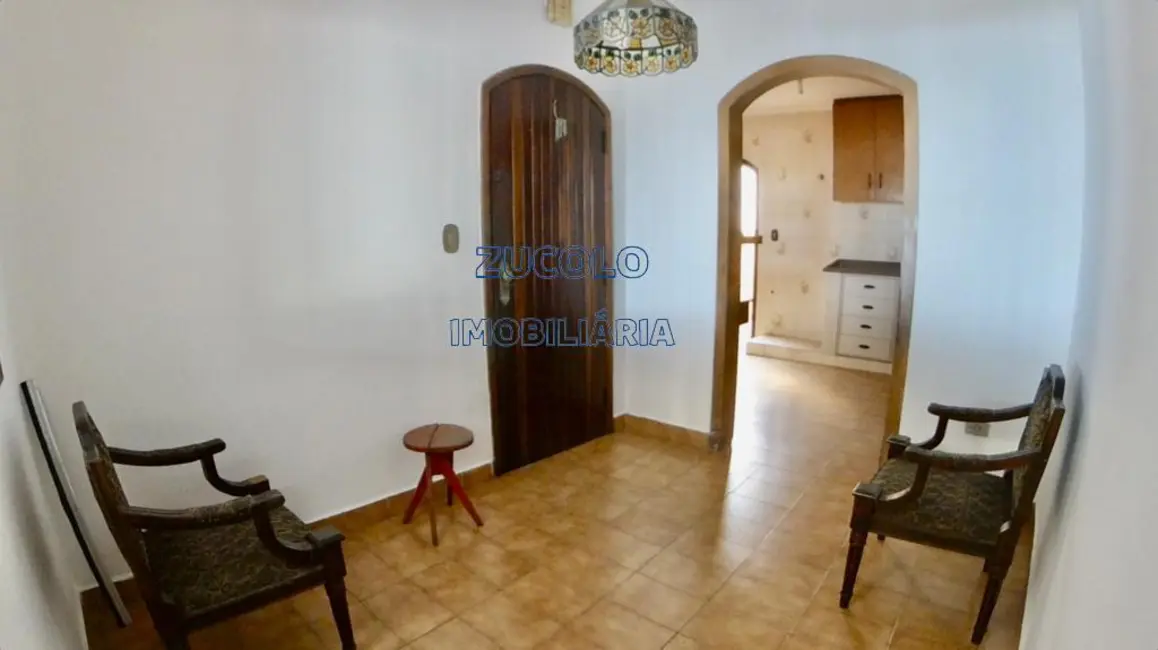 Foto 4 de Sobrado com 4 quartos para alugar, 210m2 em Rudge Ramos, Sao Bernardo Do Campo - SP