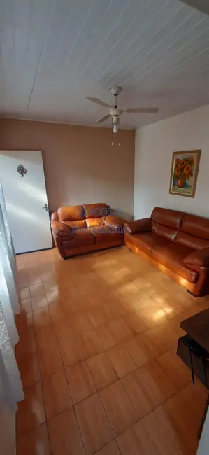 Foto 6 de Sobrado com 2 quartos à venda, 232m2 em Jardim Olavo Bilac, Sao Bernardo Do Campo - SP