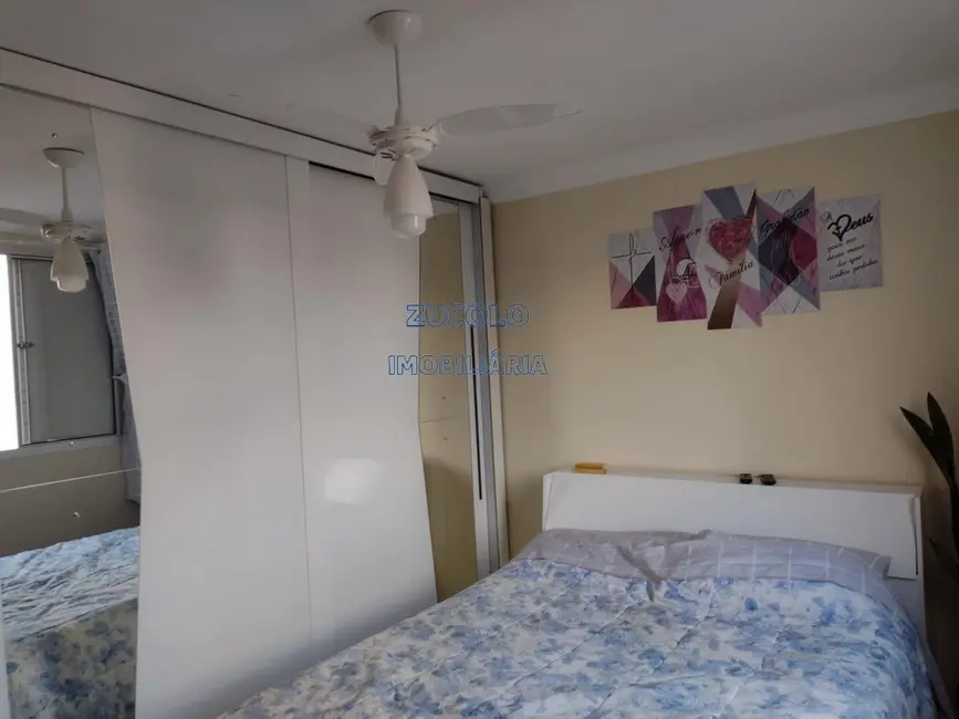 Apartamento com 2 quartos à venda, 55m2 em Jardim Alvorada, Santo Andre - SP - imagem 9 Foto 9 de Apartamento com 2 quartos à venda, 55m2 em Jardim Alvorada, Santo Andre - SP