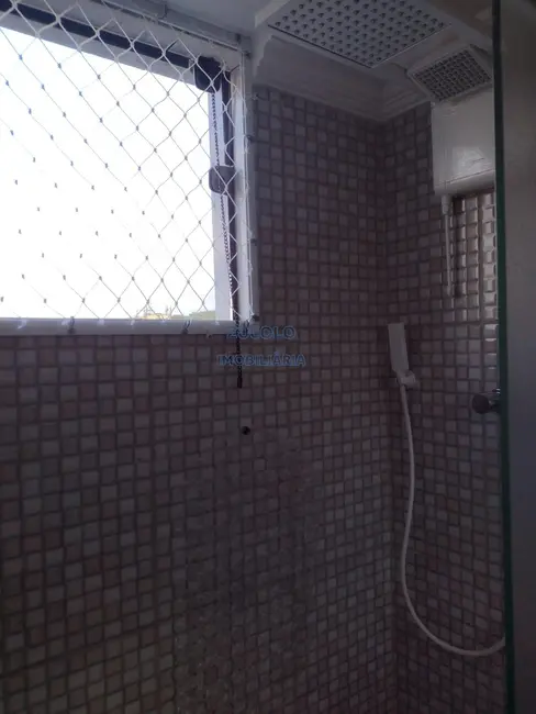 Apartamento com 2 quartos à venda, 55m2 em Jardim Alvorada, Santo Andre - SP - imagem 6 Foto 6 de Apartamento com 2 quartos à venda, 55m2 em Jardim Alvorada, Santo Andre - SP