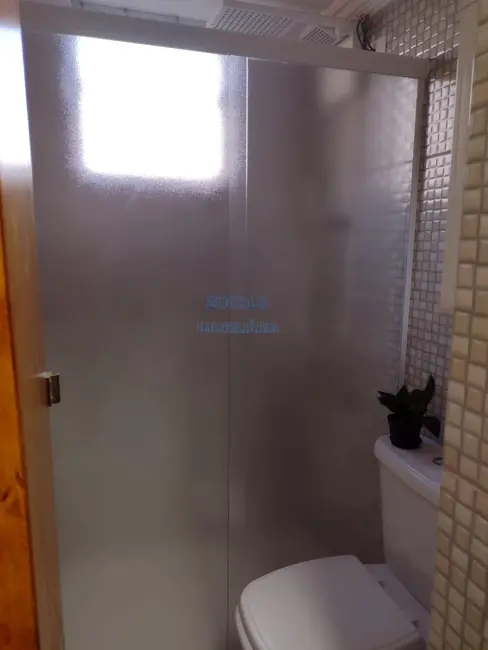 Apartamento com 2 quartos à venda, 55m2 em Jardim Alvorada, Santo Andre - SP - imagem 7 Foto 7 de Apartamento com 2 quartos à venda, 55m2 em Jardim Alvorada, Santo Andre - SP