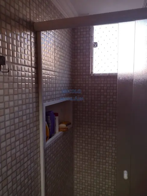 Apartamento com 2 quartos à venda, 55m2 em Jardim Alvorada, Santo Andre - SP - imagem 8 Foto 8 de Apartamento com 2 quartos à venda, 55m2 em Jardim Alvorada, Santo Andre - SP