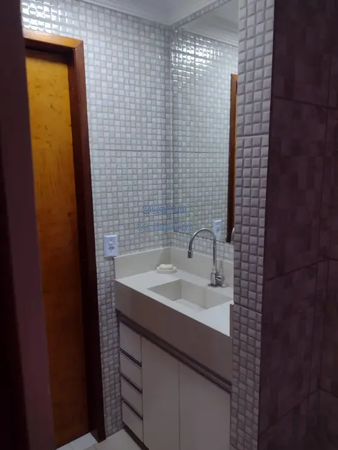 Apartamento com 2 quartos à venda, 55m2 em Jardim Alvorada, Santo Andre - SP - imagem 5 Foto 5 de Apartamento com 2 quartos à venda, 55m2 em Jardim Alvorada, Santo Andre - SP