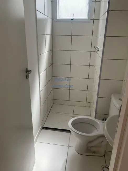 Foto 7 de Apartamento com 2 quartos para alugar, 41m2 em Vila Independência, São Paulo - SP