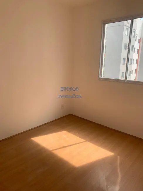 Foto 5 de Apartamento com 2 quartos para alugar, 41m2 em Vila Independência, São Paulo - SP