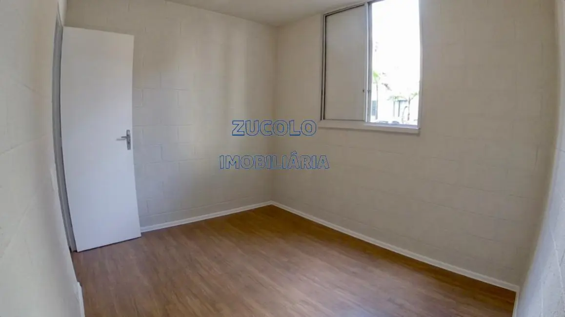 Foto 7 de Apartamento com 2 quartos para alugar, 49m2 em Jardim Maria Estela, São Paulo - SP