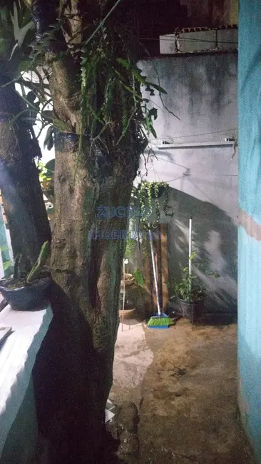 Foto 4 de Casa com 3 quartos à venda, 50m2 em Centro, Sao Bernardo Do Campo - SP