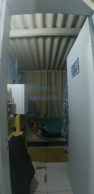 Foto 7 de Casa com 3 quartos à venda, 50m2 em Centro, Sao Bernardo Do Campo - SP