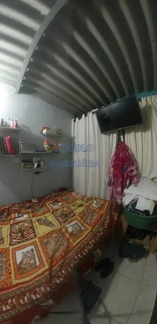 Foto 5 de Casa com 3 quartos à venda, 50m2 em Centro, Sao Bernardo Do Campo - SP