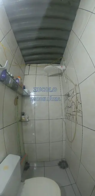 Foto 6 de Casa com 3 quartos à venda, 50m2 em Centro, Sao Bernardo Do Campo - SP