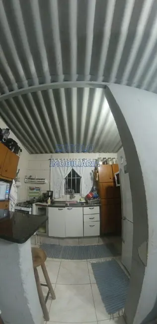 Foto 3 de Casa com 3 quartos à venda, 50m2 em Centro, Sao Bernardo Do Campo - SP