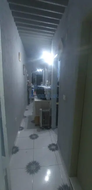 Foto 9 de Casa com 3 quartos à venda, 50m2 em Centro, Sao Bernardo Do Campo - SP