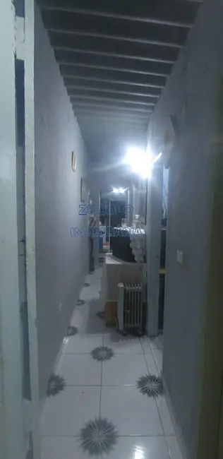 Foto 8 de Casa com 3 quartos à venda, 50m2 em Centro, Sao Bernardo Do Campo - SP