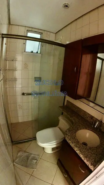 Foto 9 de Apartamento com 2 quartos para alugar, 49m2 em Jardim Maria Estela, São Paulo - SP