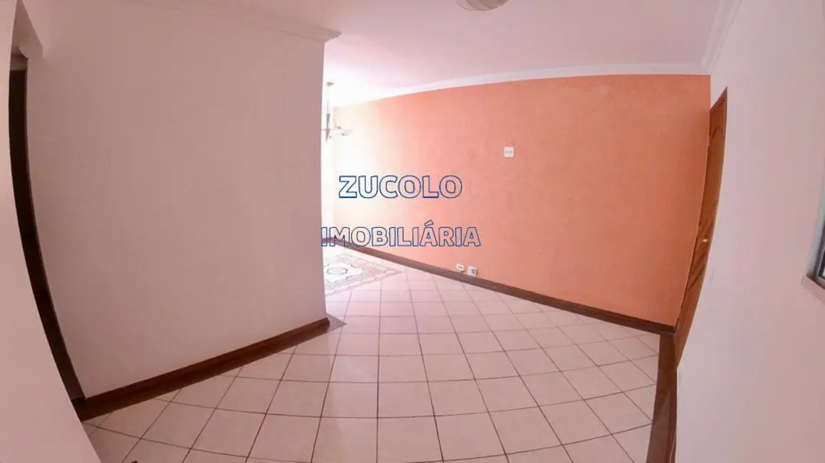 Foto 3 de Apartamento com 2 quartos para alugar, 49m2 em Jardim Maria Estela, São Paulo - SP