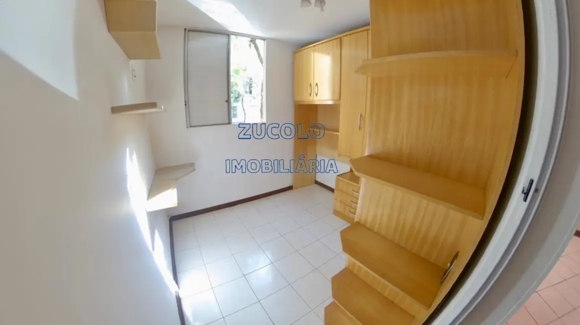 Foto 8 de Apartamento com 2 quartos para alugar, 49m2 em Jardim Maria Estela, São Paulo - SP