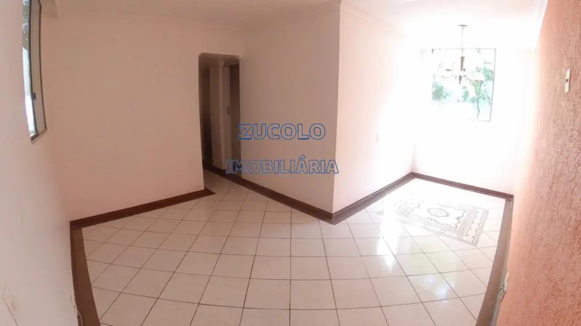 Foto 1 de Apartamento com 2 quartos para alugar, 49m2 em Jardim Maria Estela, São Paulo - SP